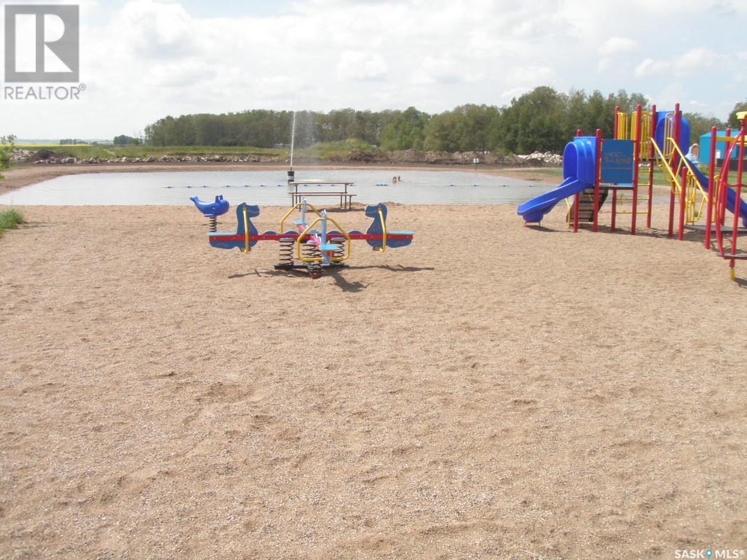 Lot 2 Wildberry Bend Deep Woods RV Campground