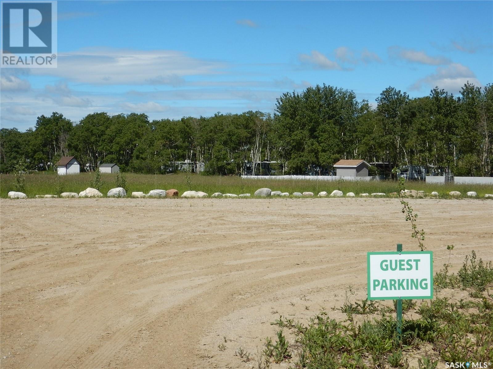 Lot 2 Wildberry Bend Deep Woods RV Campground