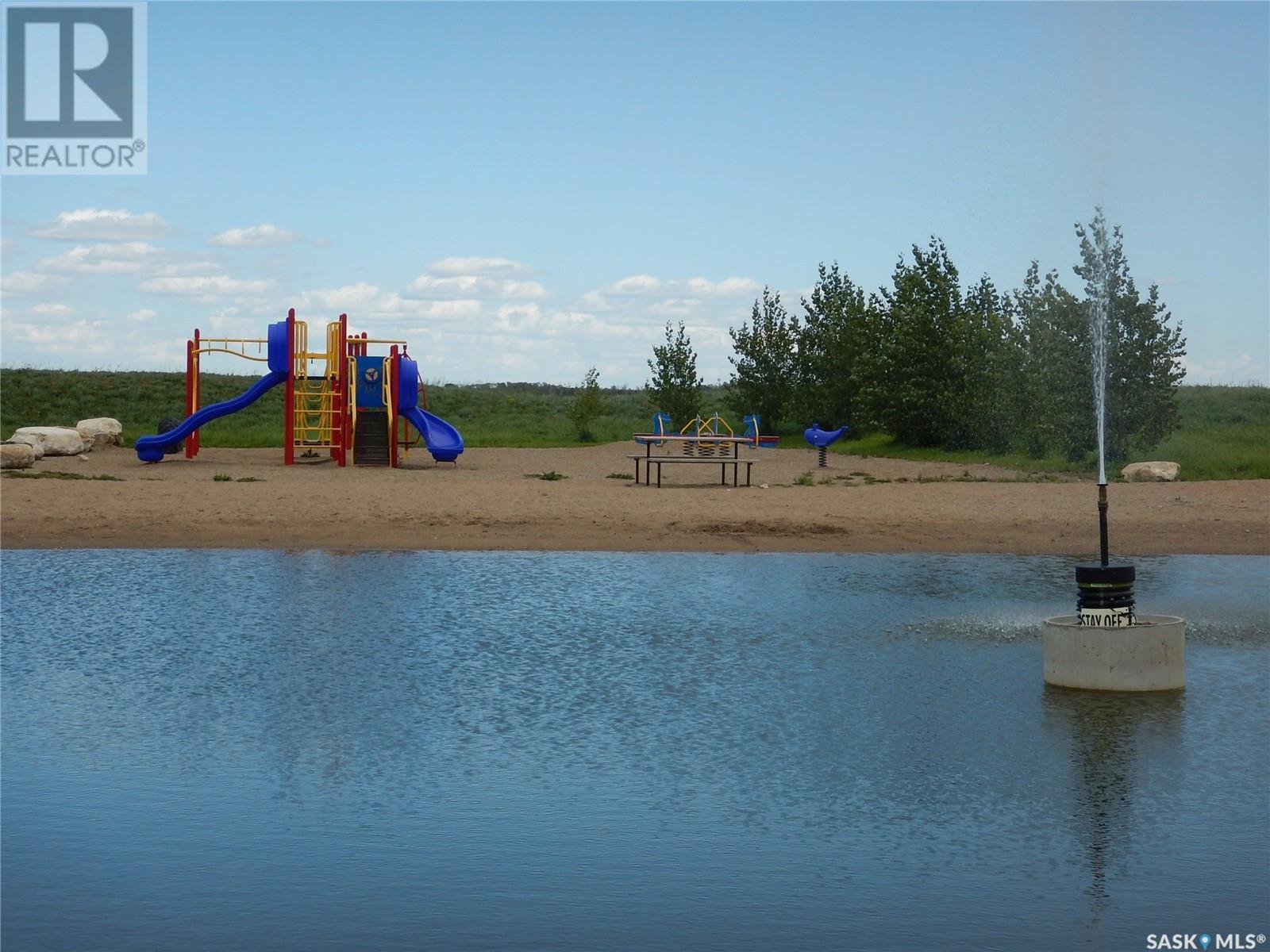 Lot 2 Wildberry Bend Deep Woods RV Campground
