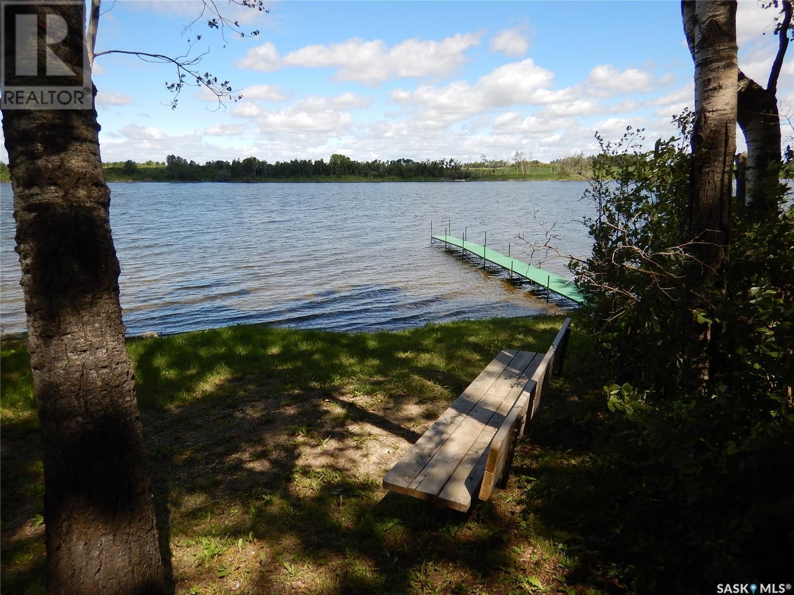 Lot 2 Wildberry Bend Deep Woods RV Campground