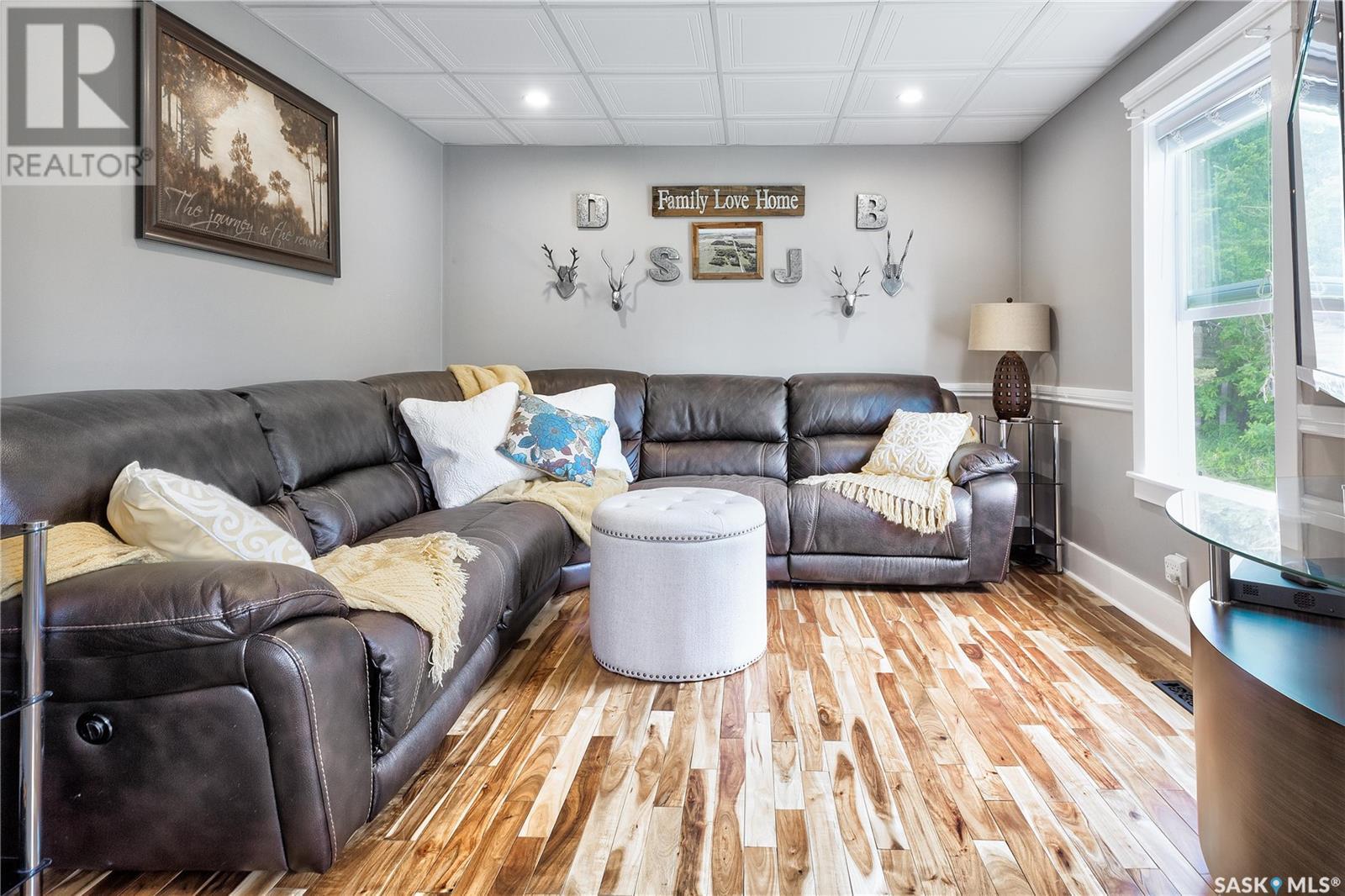 Sturgeon Valley Acreage