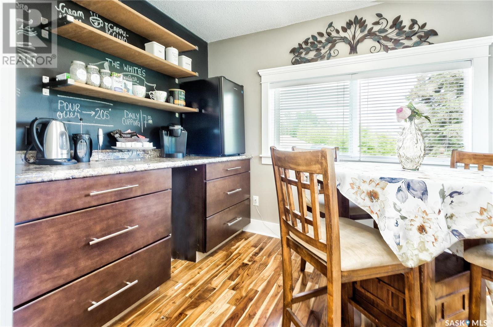 Sturgeon Valley Acreage
