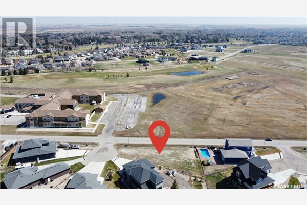 102 Aspen Village DRIVE, Emerald Park