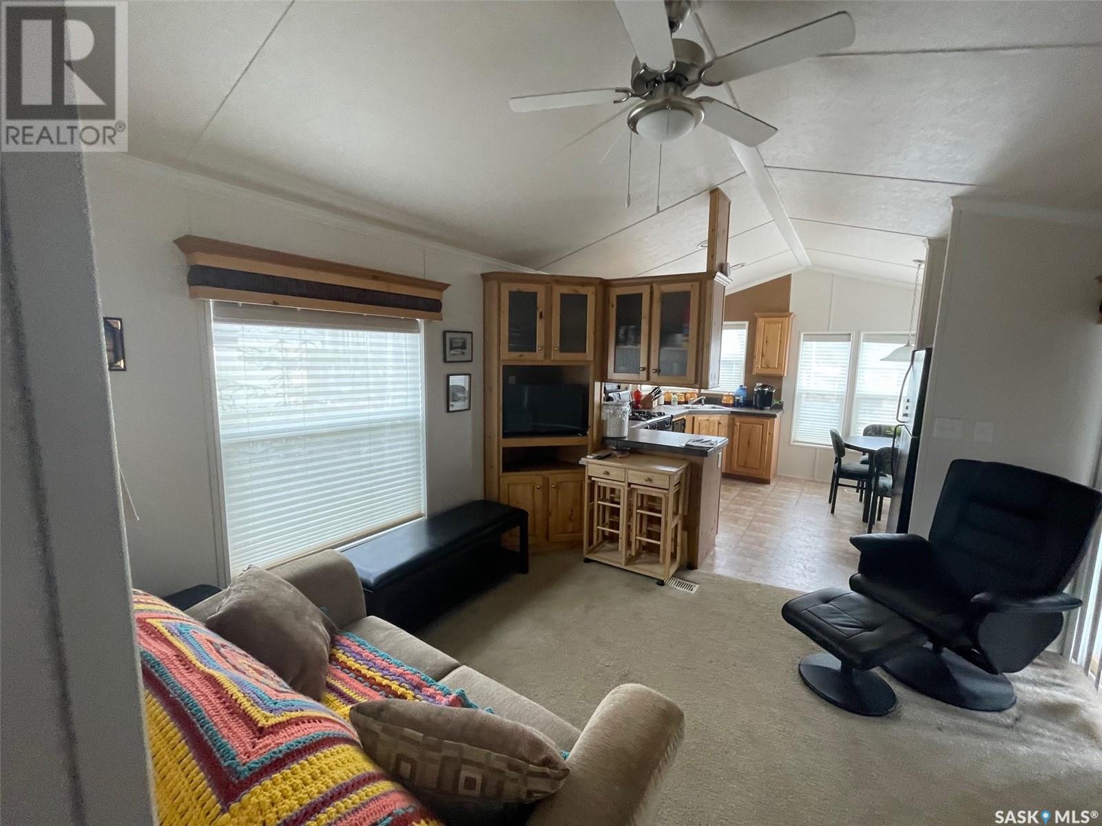 C21 150 Okema Beach ROAD