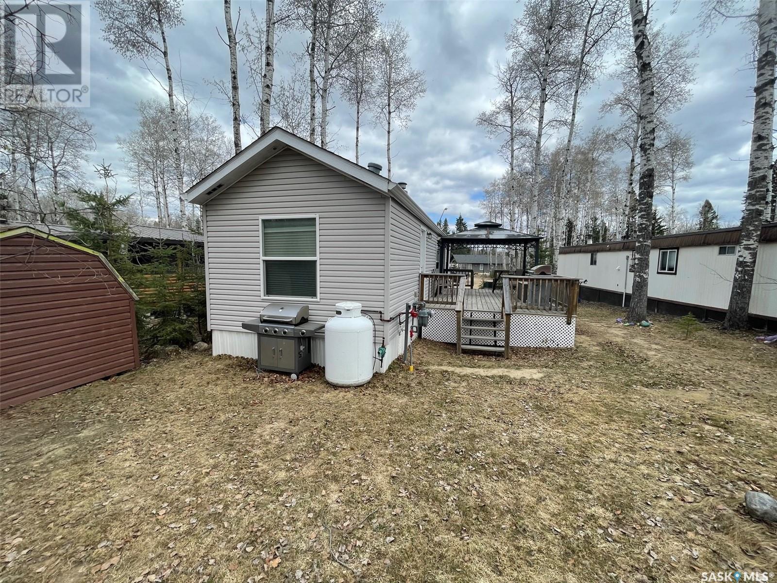 C21 150 Okema Beach ROAD