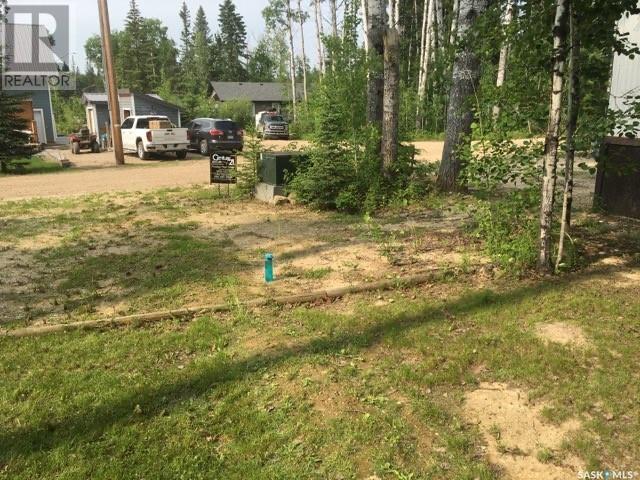 C21 150 Okema Beach ROAD
