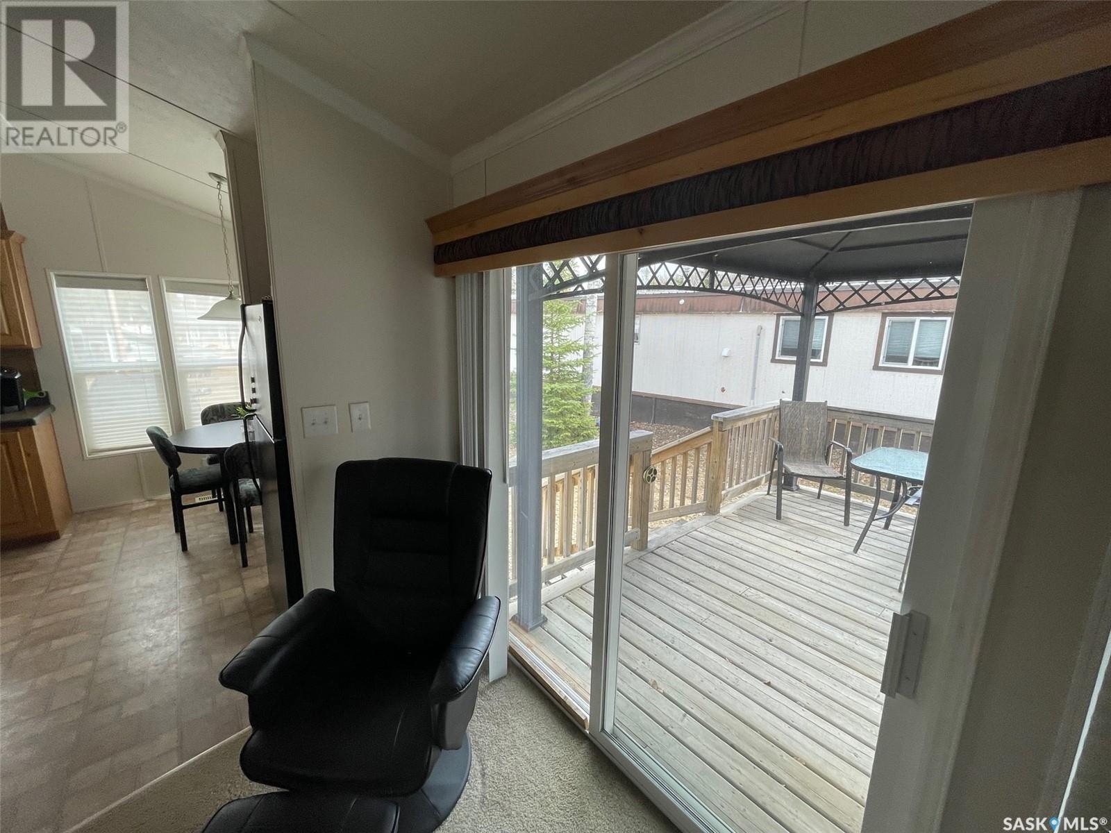 C21 150 Okema Beach ROAD
