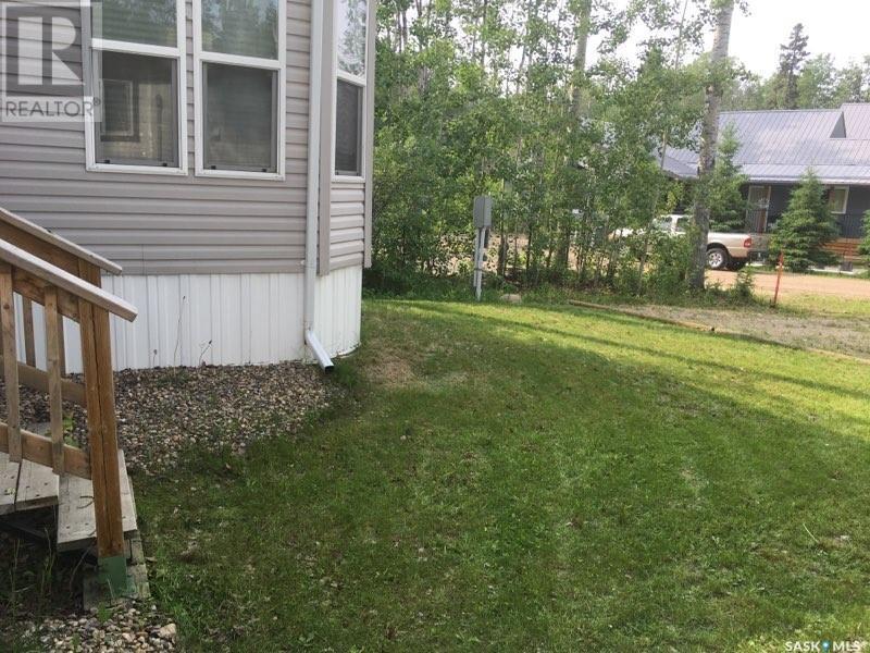 C21 150 Okema Beach ROAD