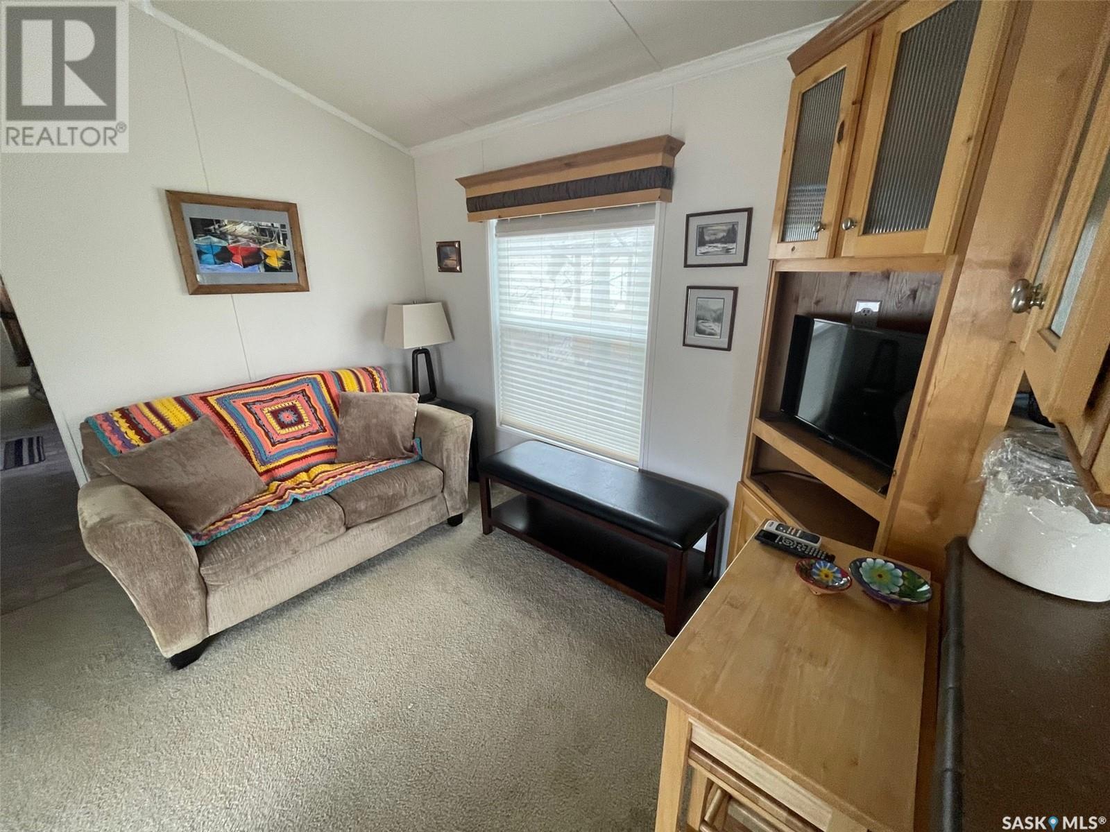 C21 150 Okema Beach ROAD