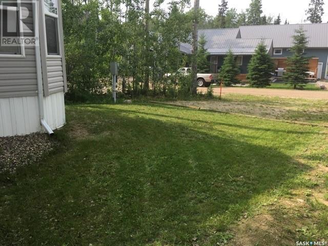 C21 150 Okema Beach ROAD