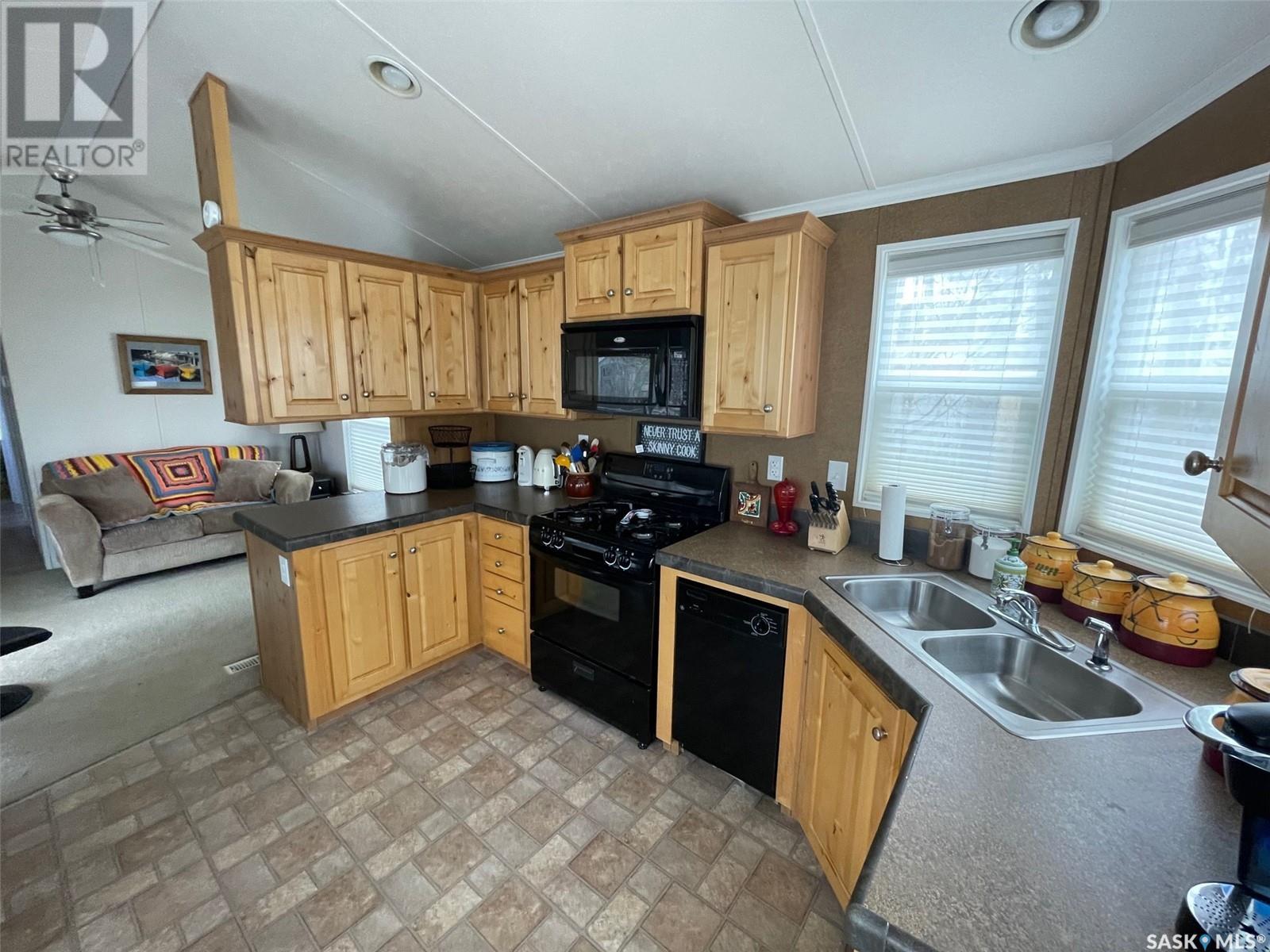 C21 150 Okema Beach ROAD