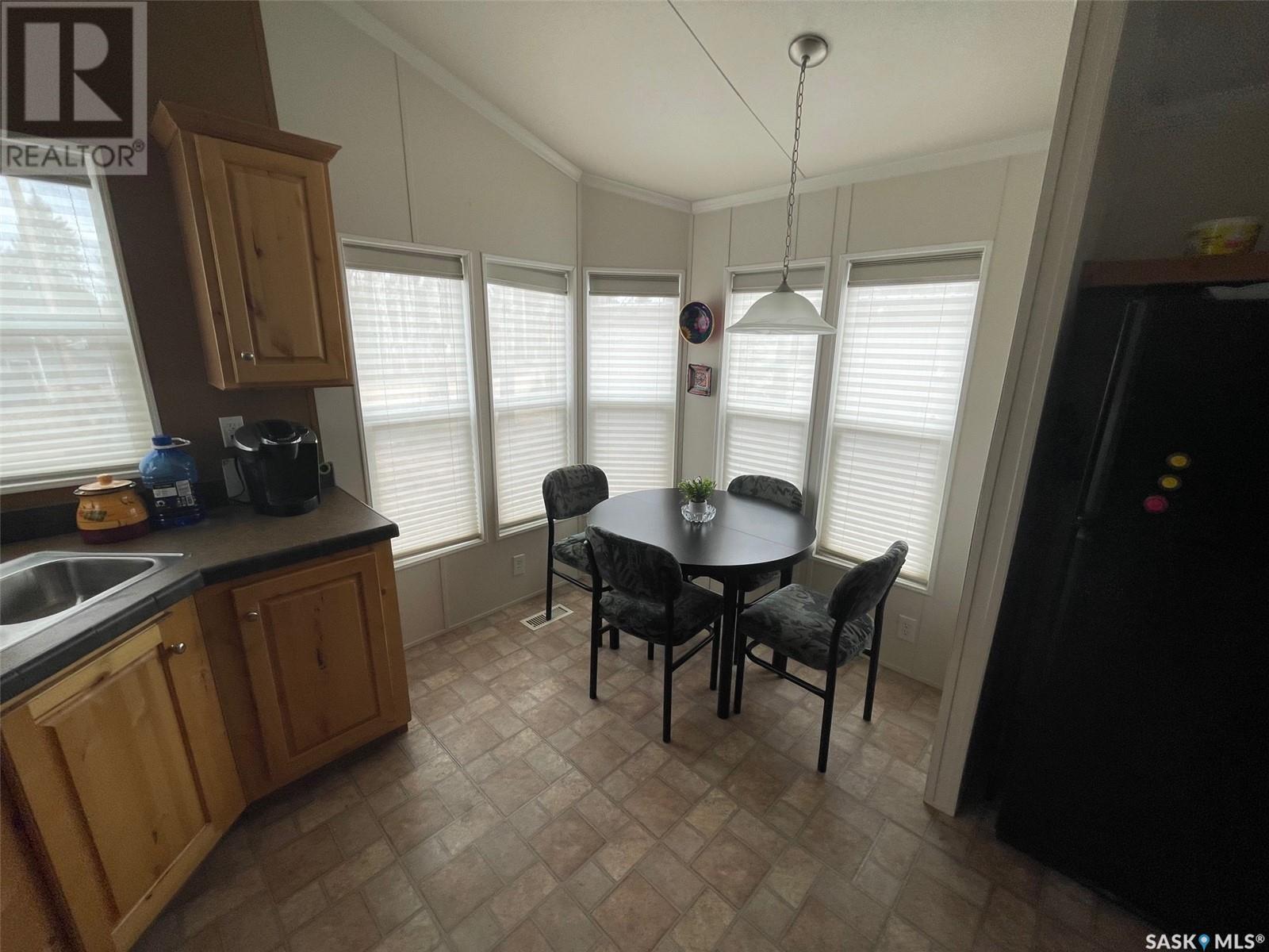 C21 150 Okema Beach ROAD