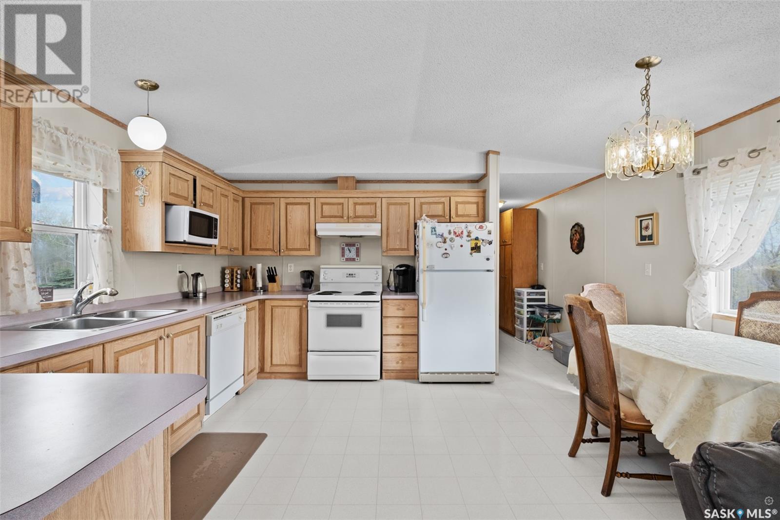 12 Mile Road Acreage