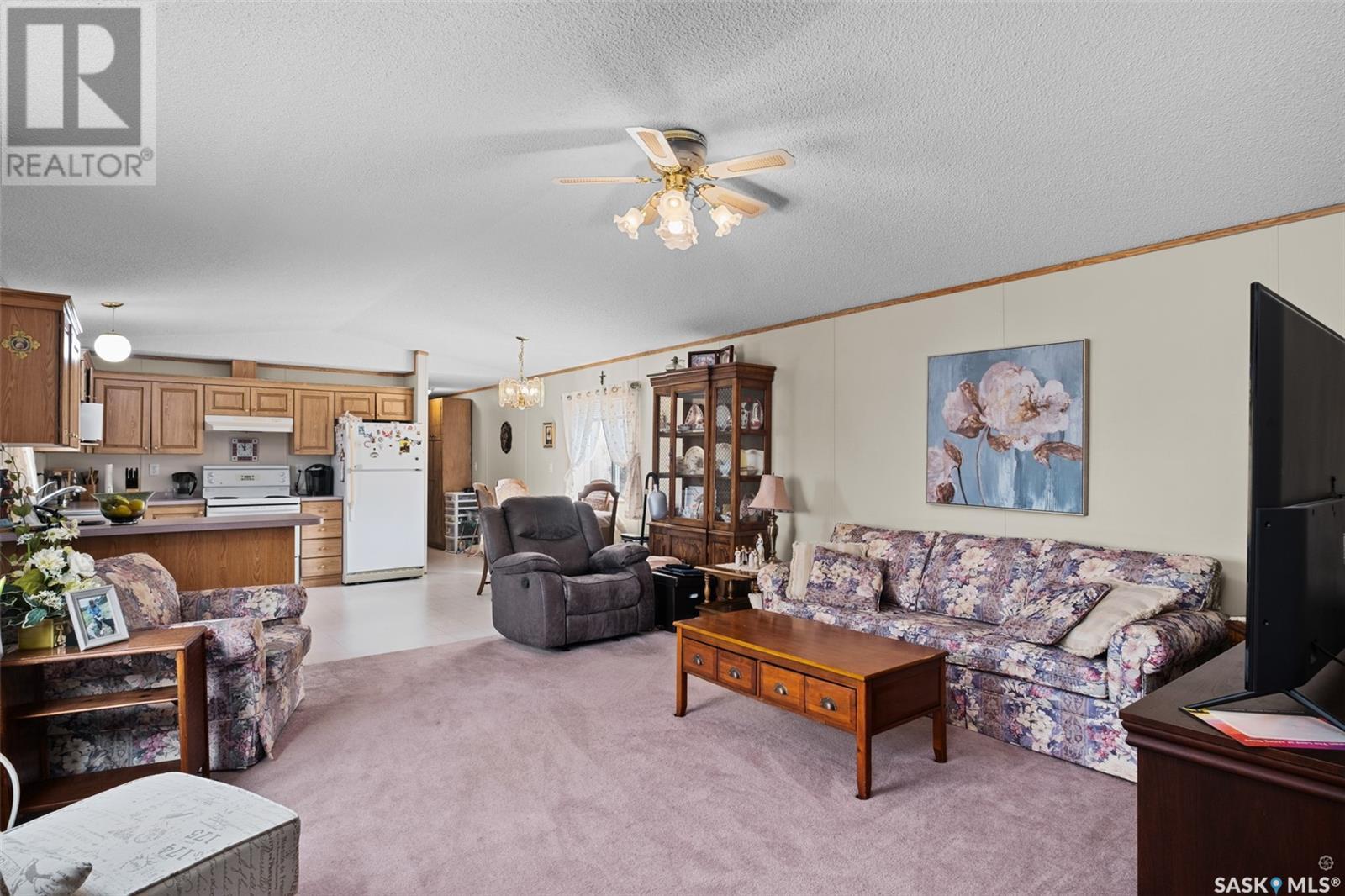 12 Mile Road Acreage