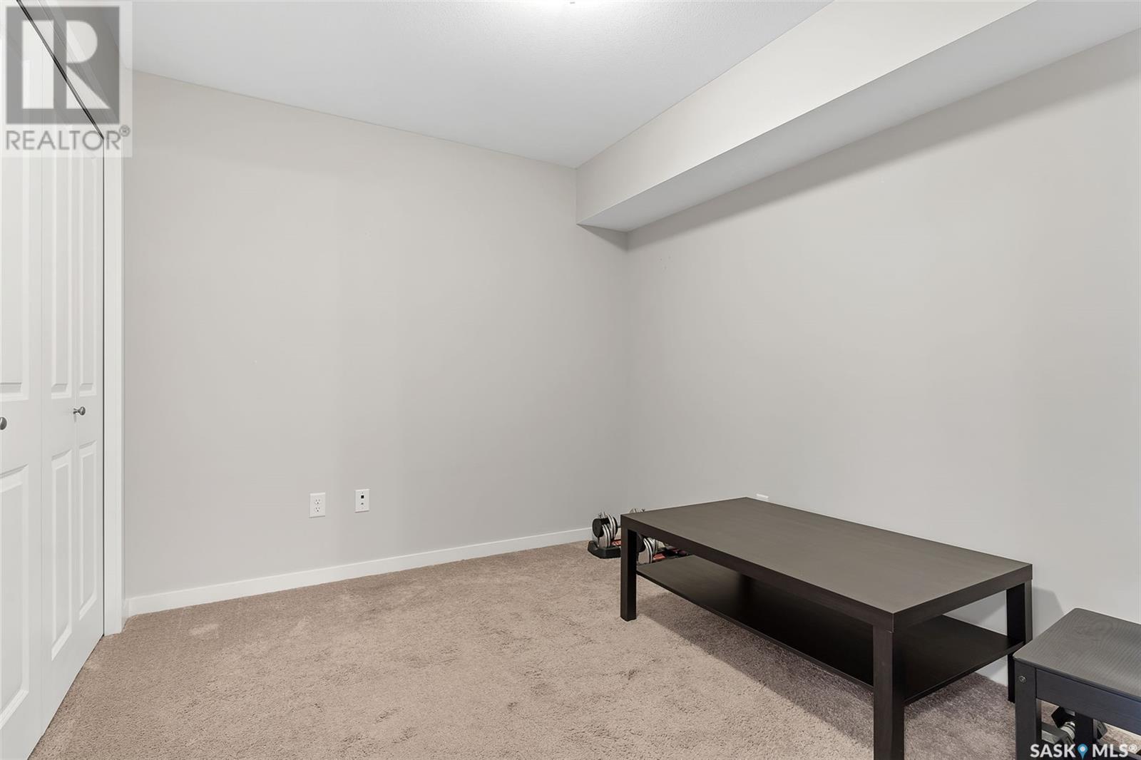 Listing SK929357 - Large Photo # 15