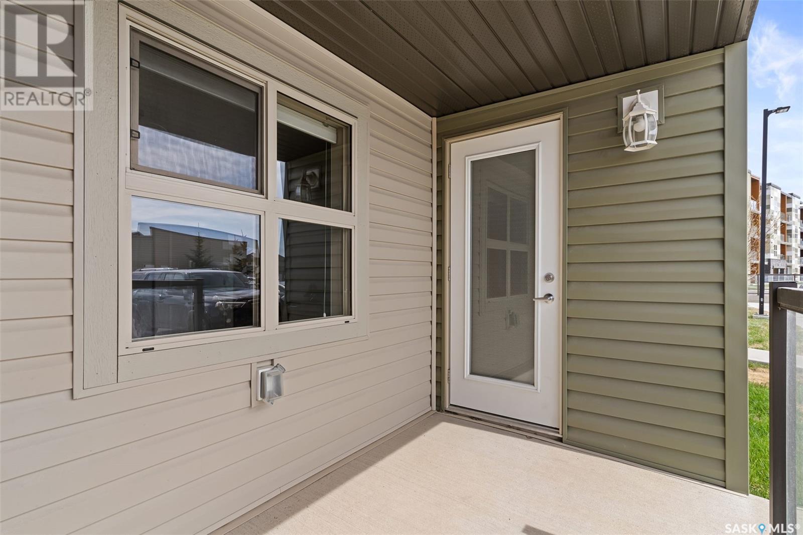Listing SK929357 - Large Photo # 19