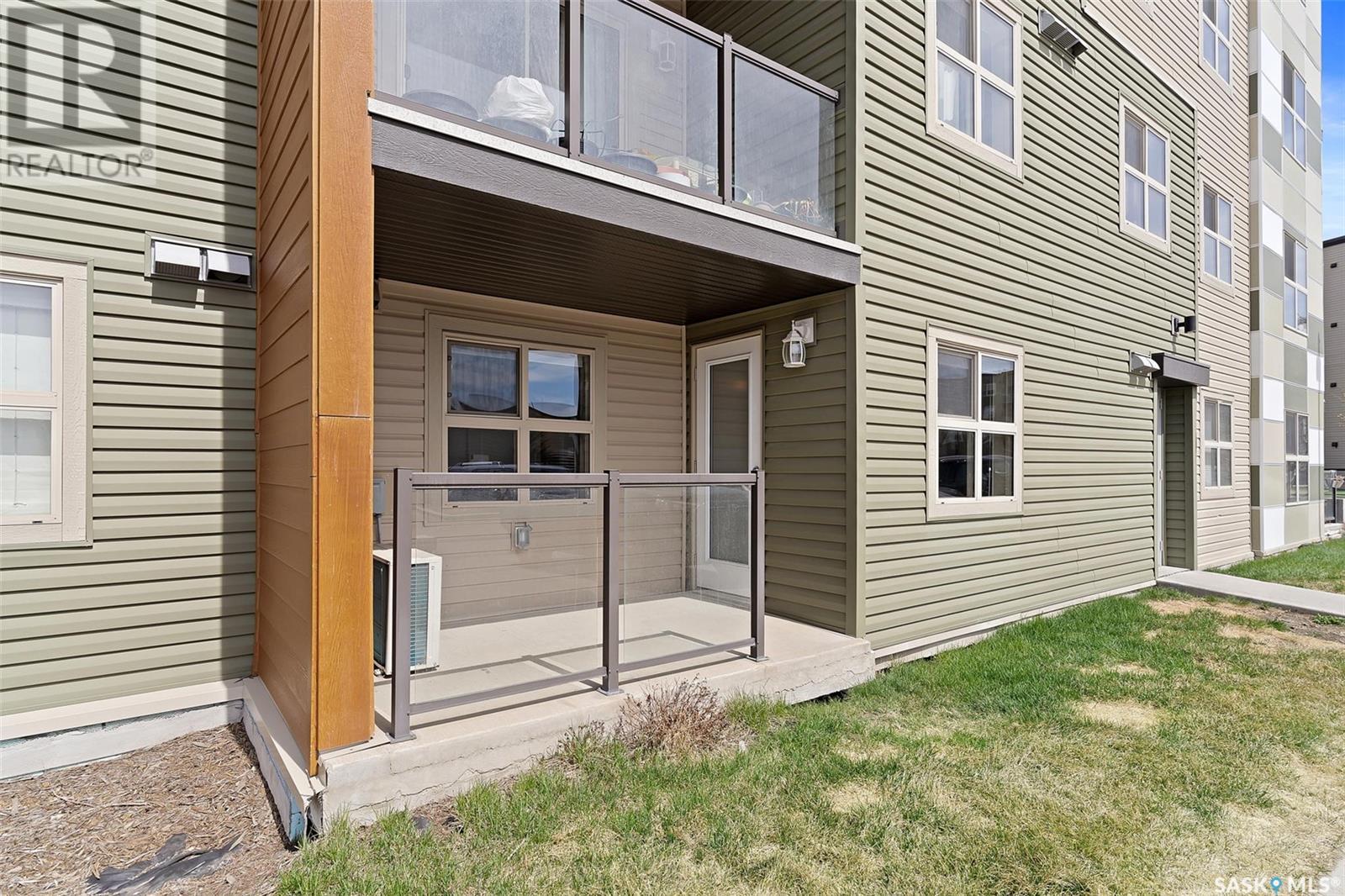 Listing SK929357 - Large Photo # 20