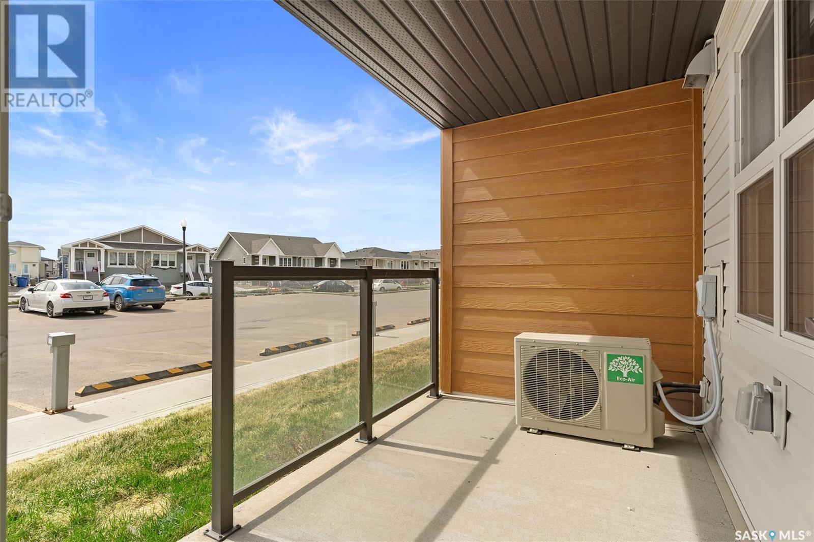 Listing SK929357 - Large Photo # 18