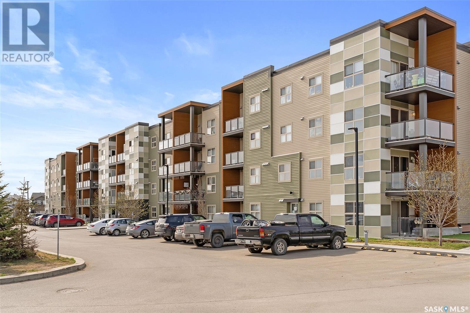 Listing SK929357 - Large Photo # 21