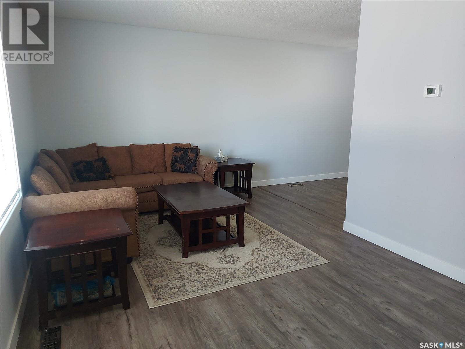 Listing SK929535 - Large Photo # 12