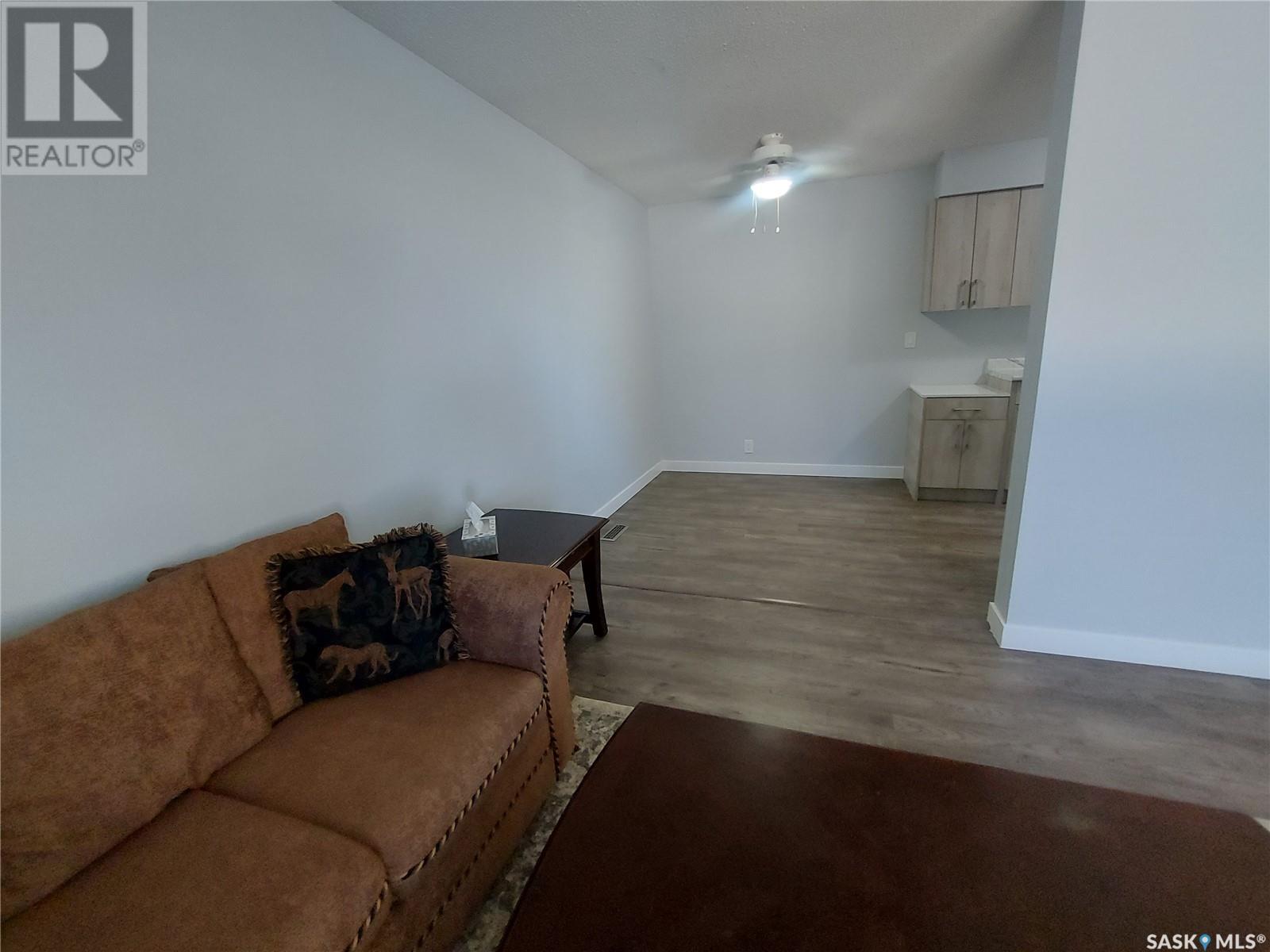 Listing SK929535 - Large Photo # 11