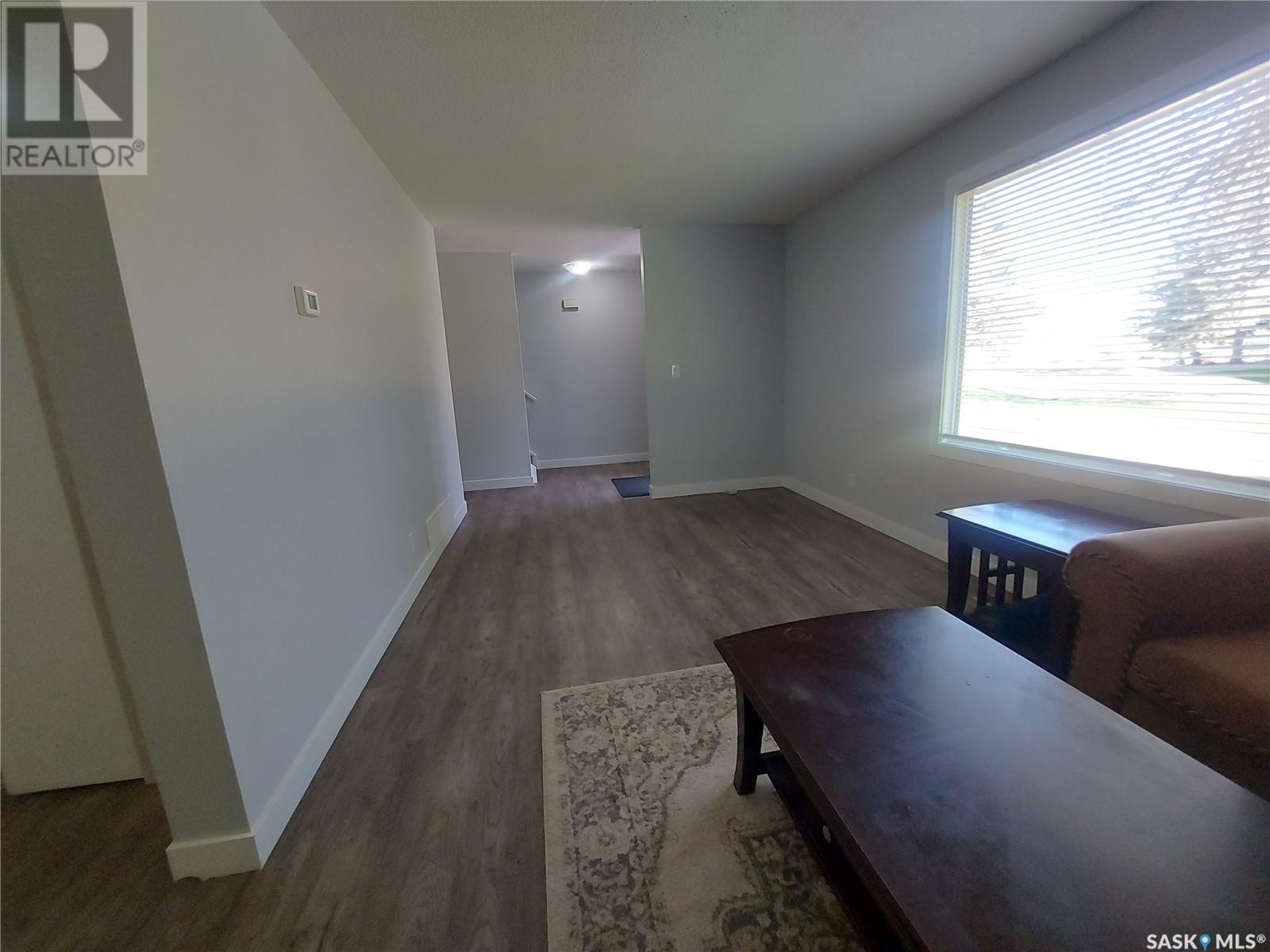 Listing SK929535 - Large Photo # 10