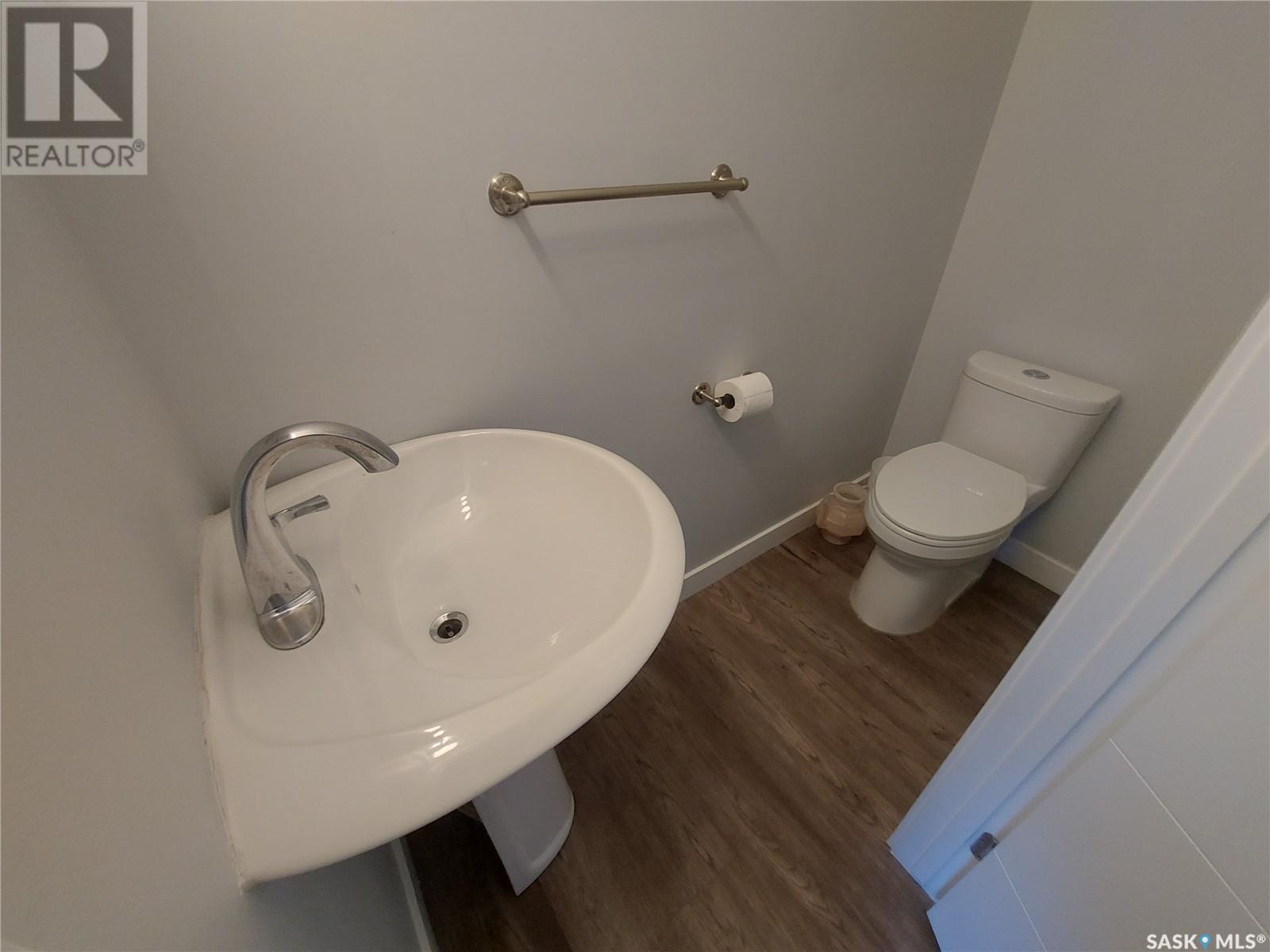 Listing SK929535 - Large Photo # 14