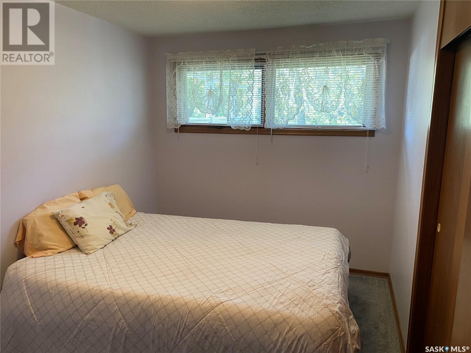 Listing SK929684 - Large Photo # 14