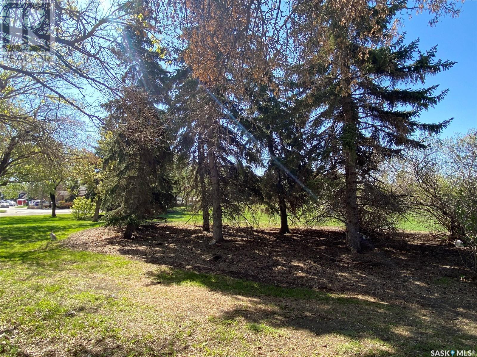 Listing SK929684 - Large Photo # 30