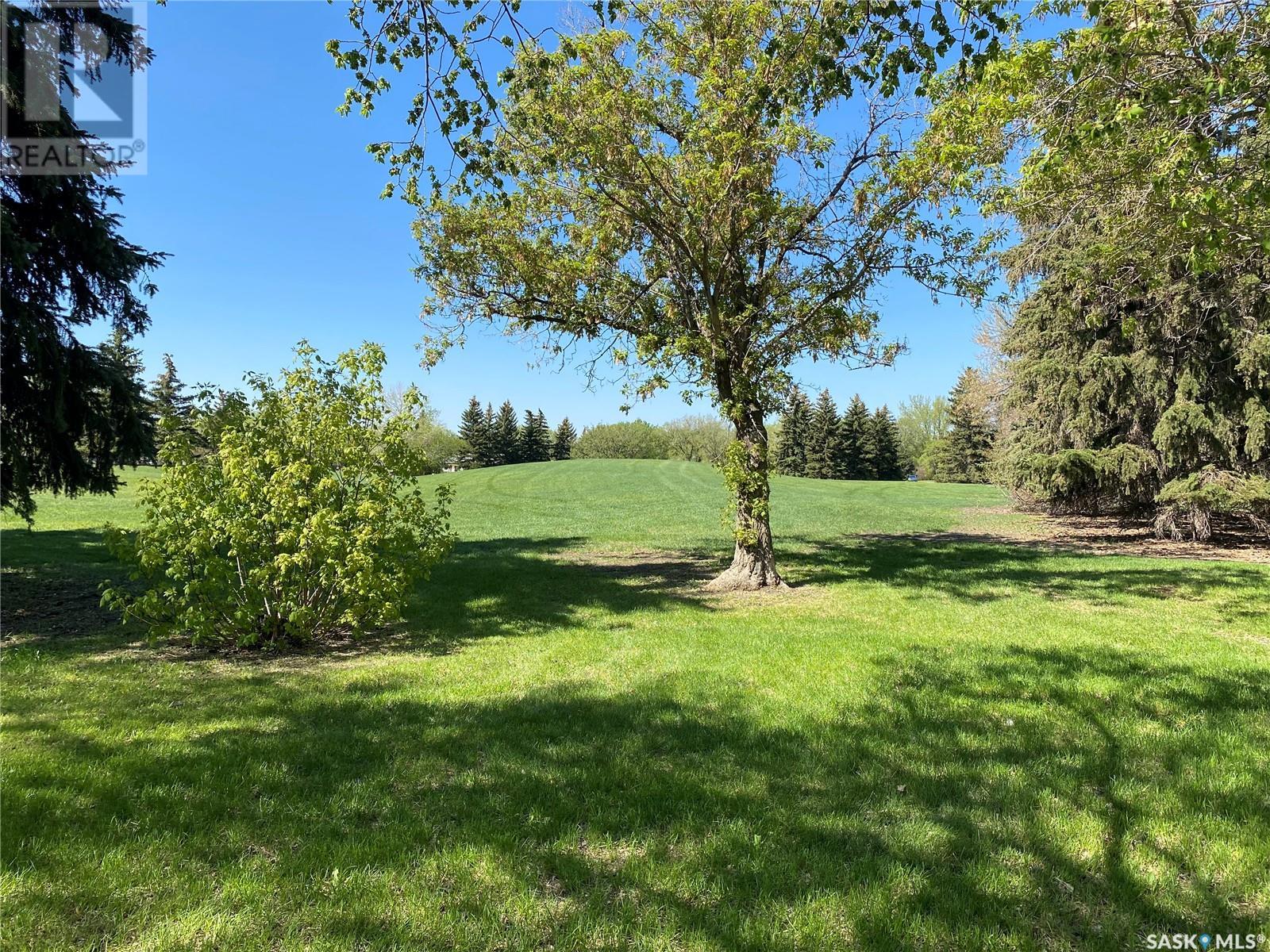 Listing SK929684 - Large Photo # 31
