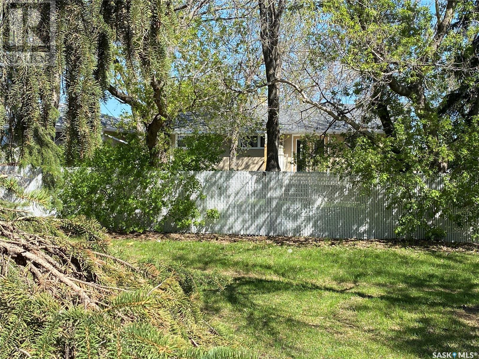 Listing SK929684 - Large Photo # 28