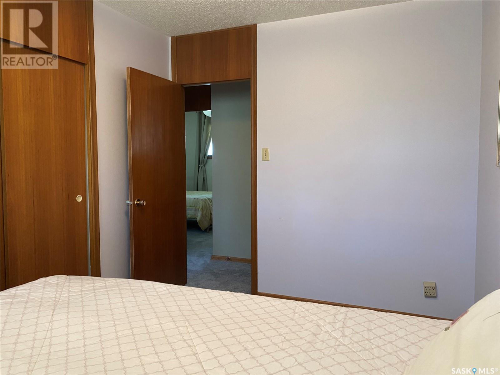 Listing SK929684 - Large Photo # 15