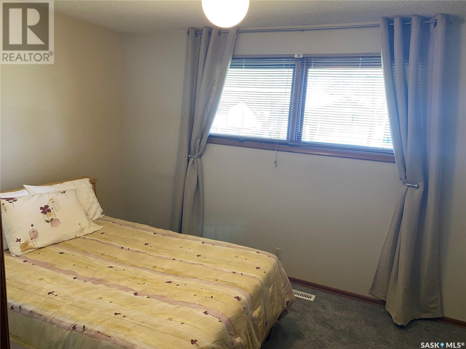 Listing SK929684 - Large Photo # 11