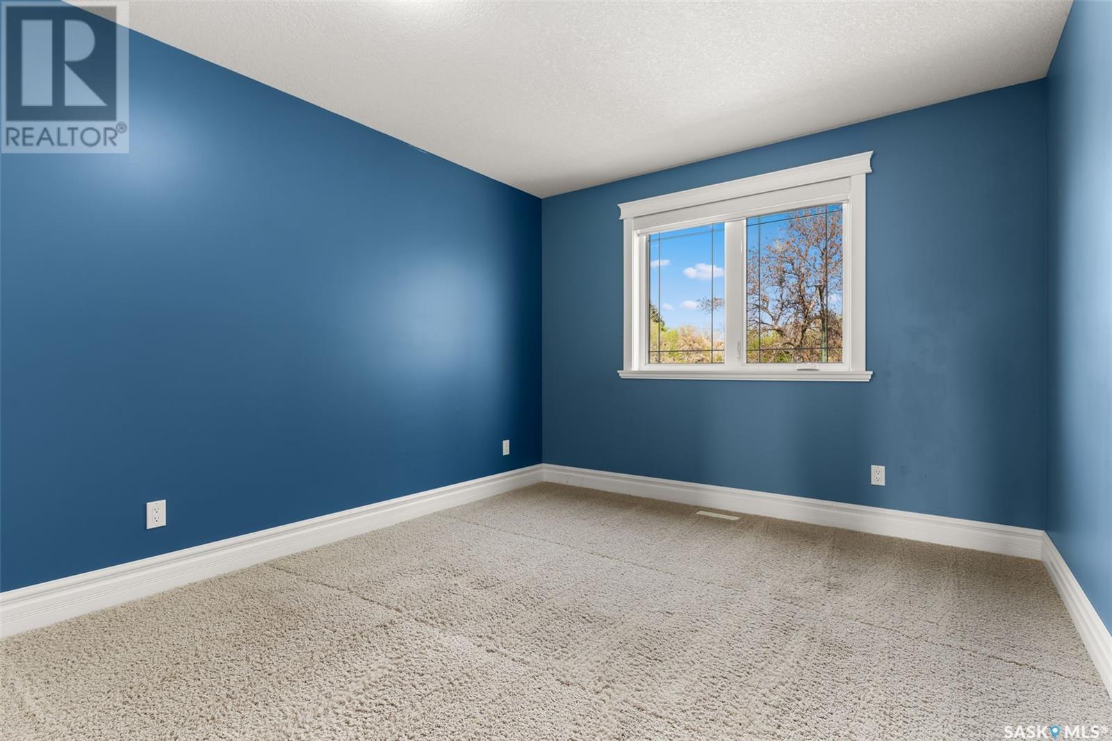 Listing SK929713 - Large Photo # 23