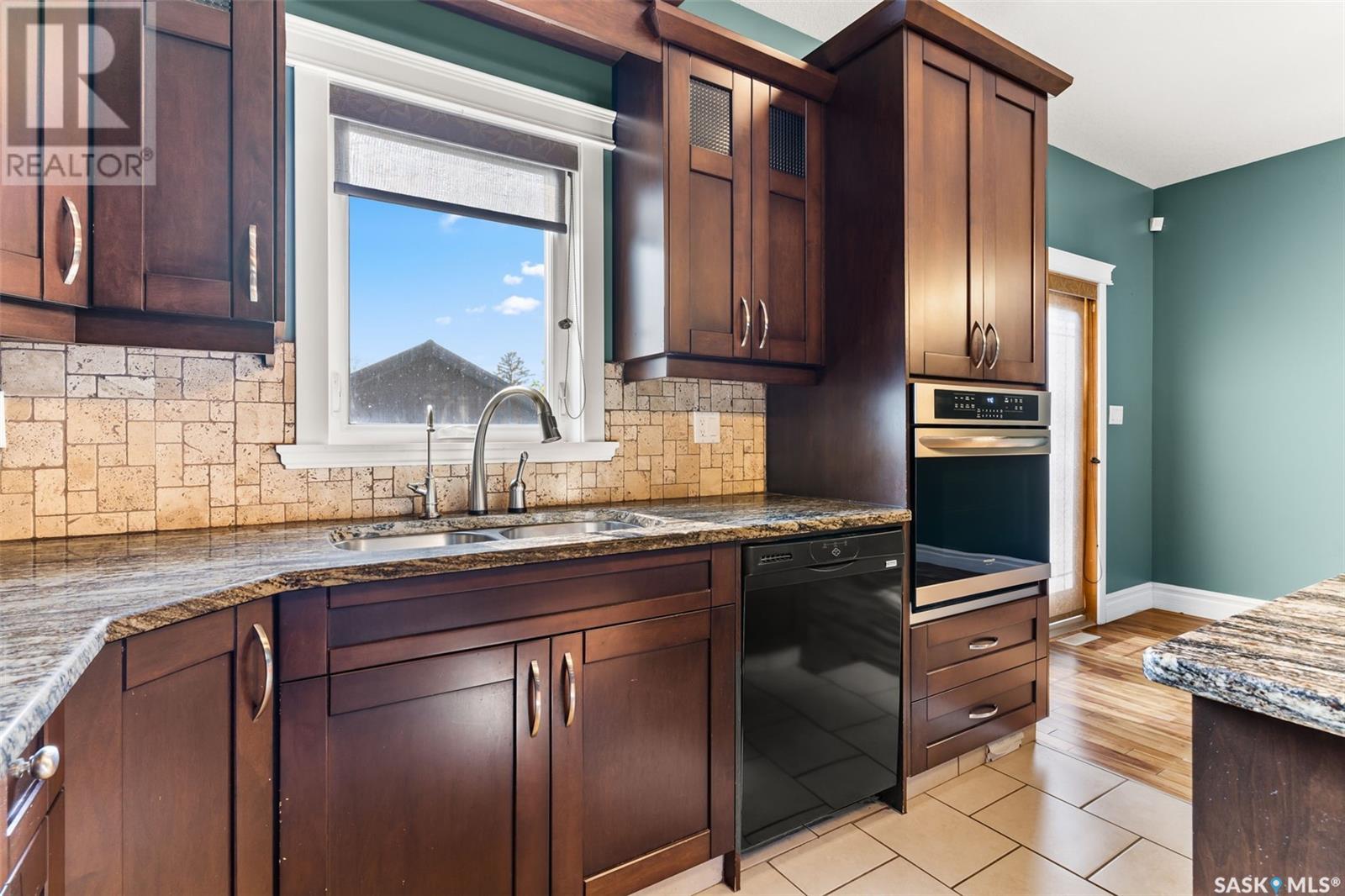 Listing SK929713 - Large Photo # 15