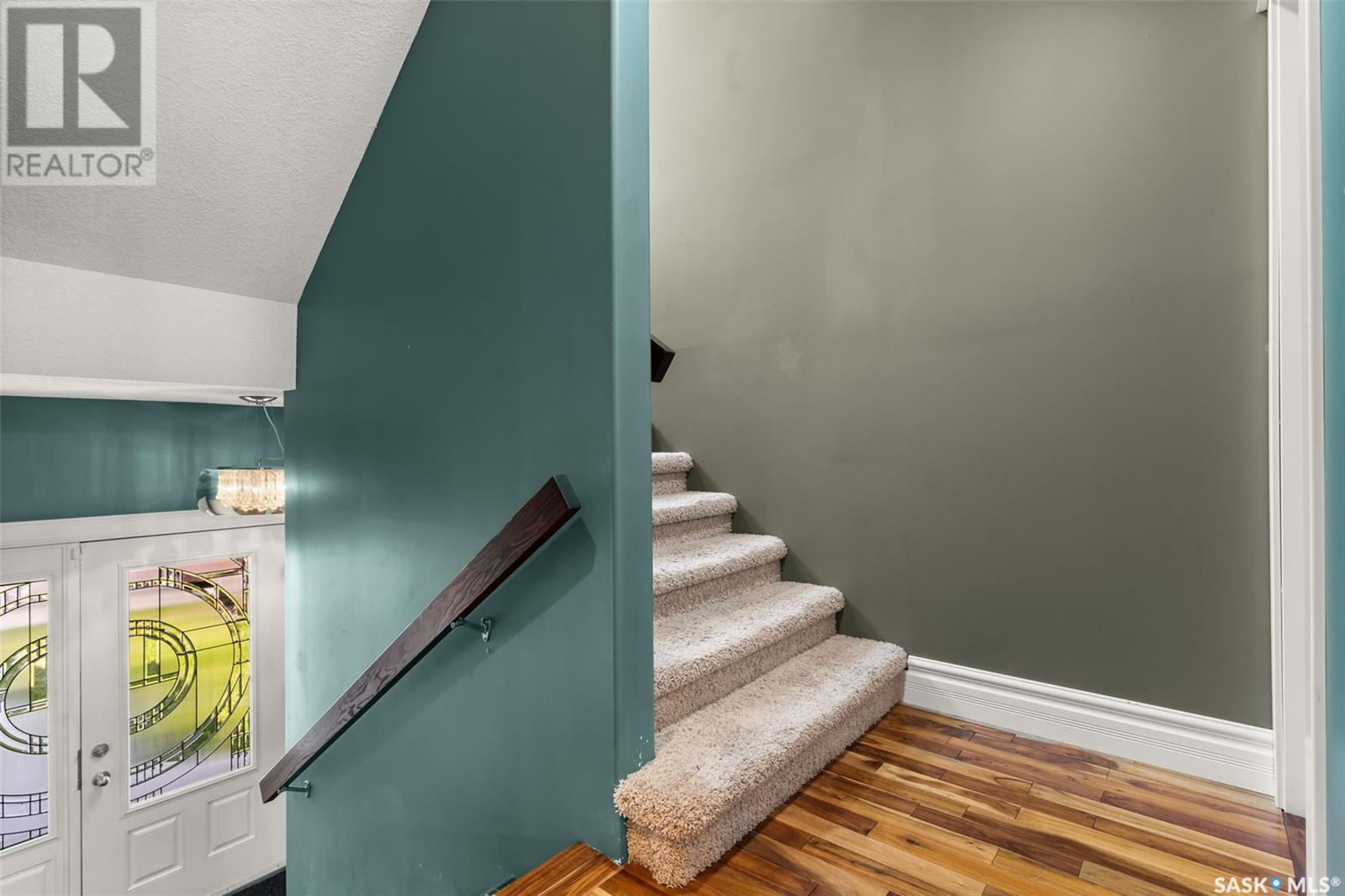 Listing SK929713 - Large Photo # 20