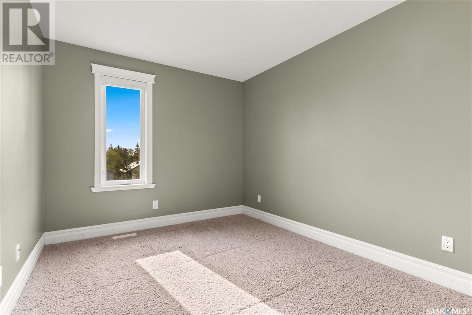 Listing SK929713 - Large Photo # 26