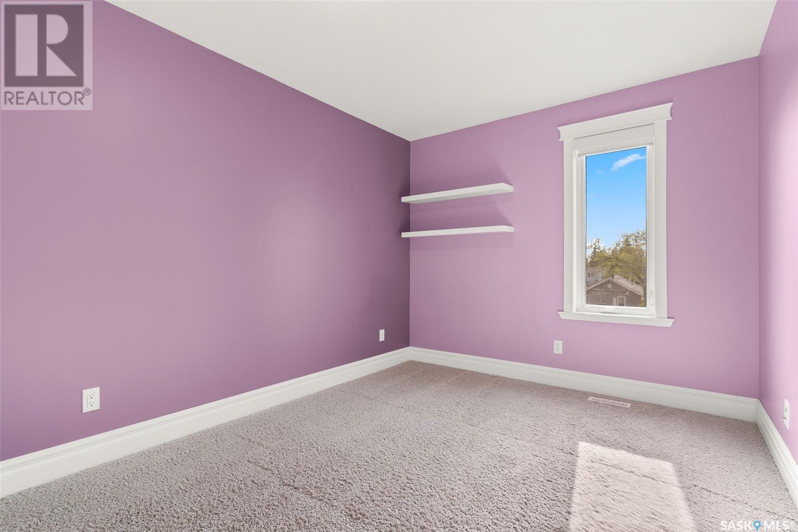 Listing SK929713 - Large Photo # 28