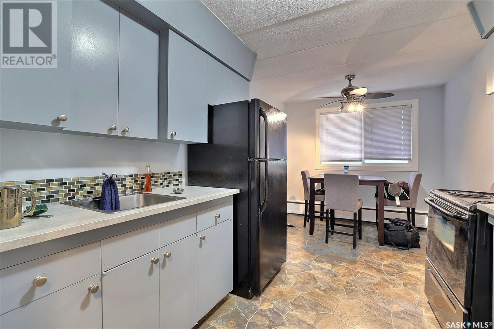 Listing SK930034 - Large Photo # 10