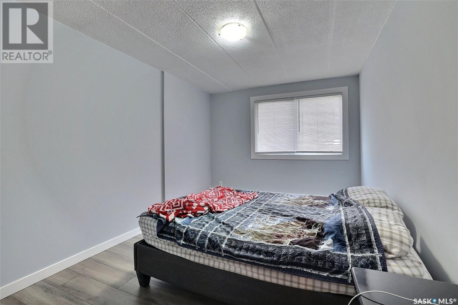 Listing SK930034 - Large Photo # 13
