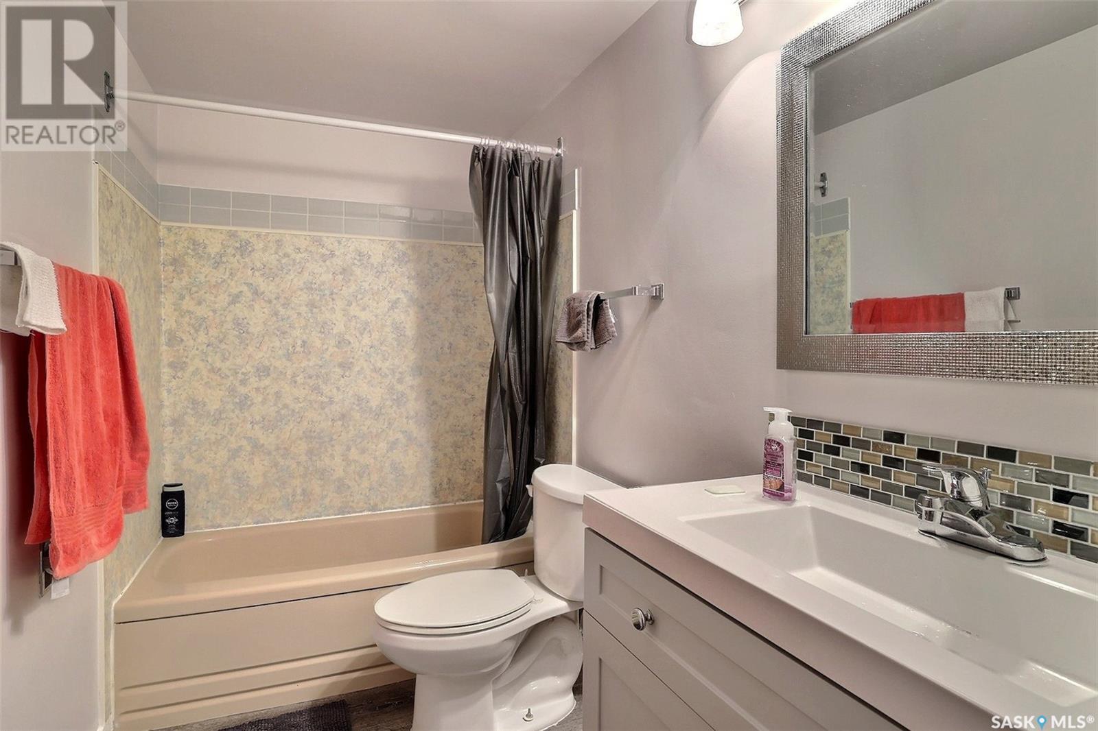 Listing SK930034 - Large Photo # 15