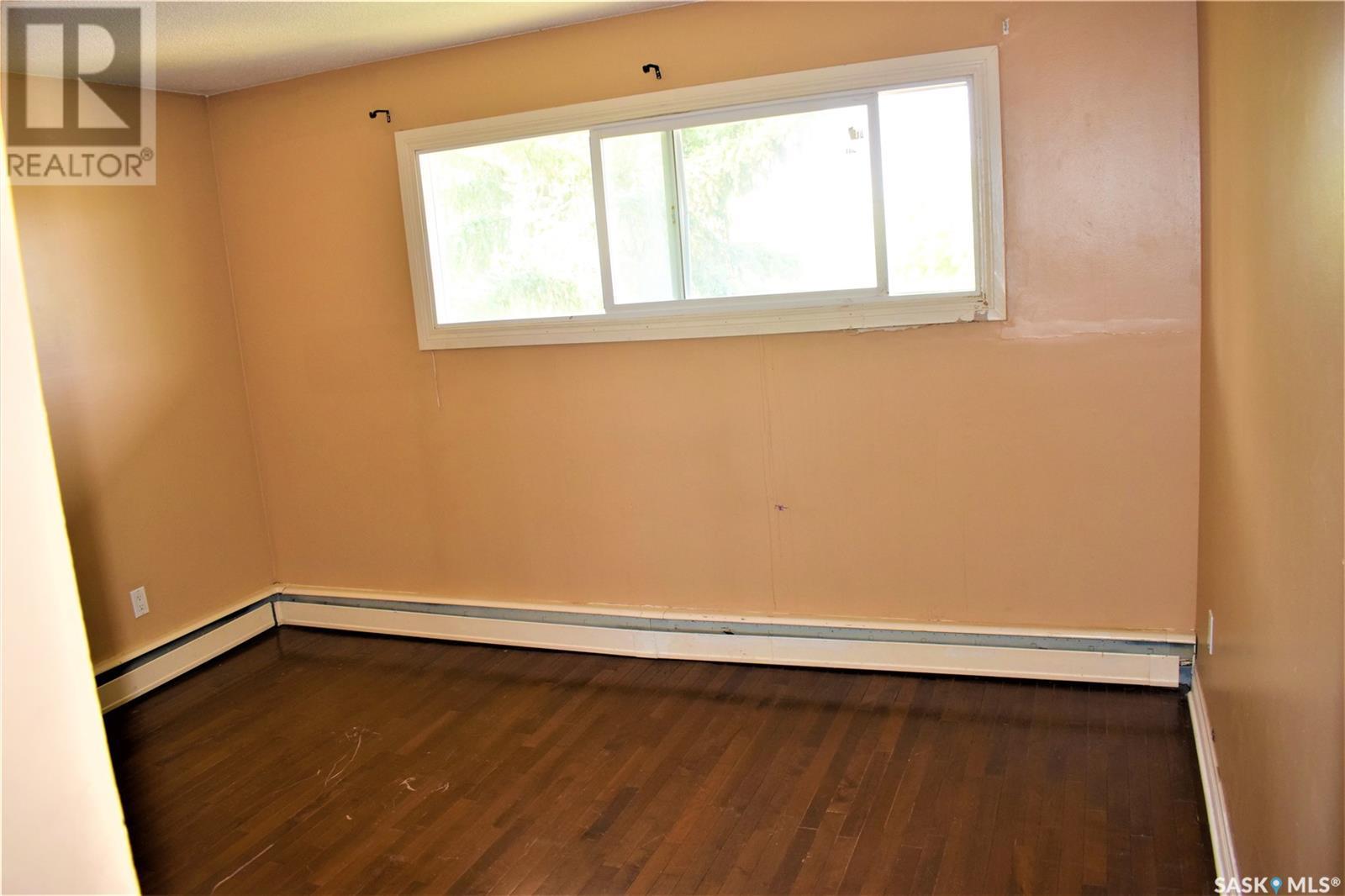Listing SK930044 - Large Photo # 9