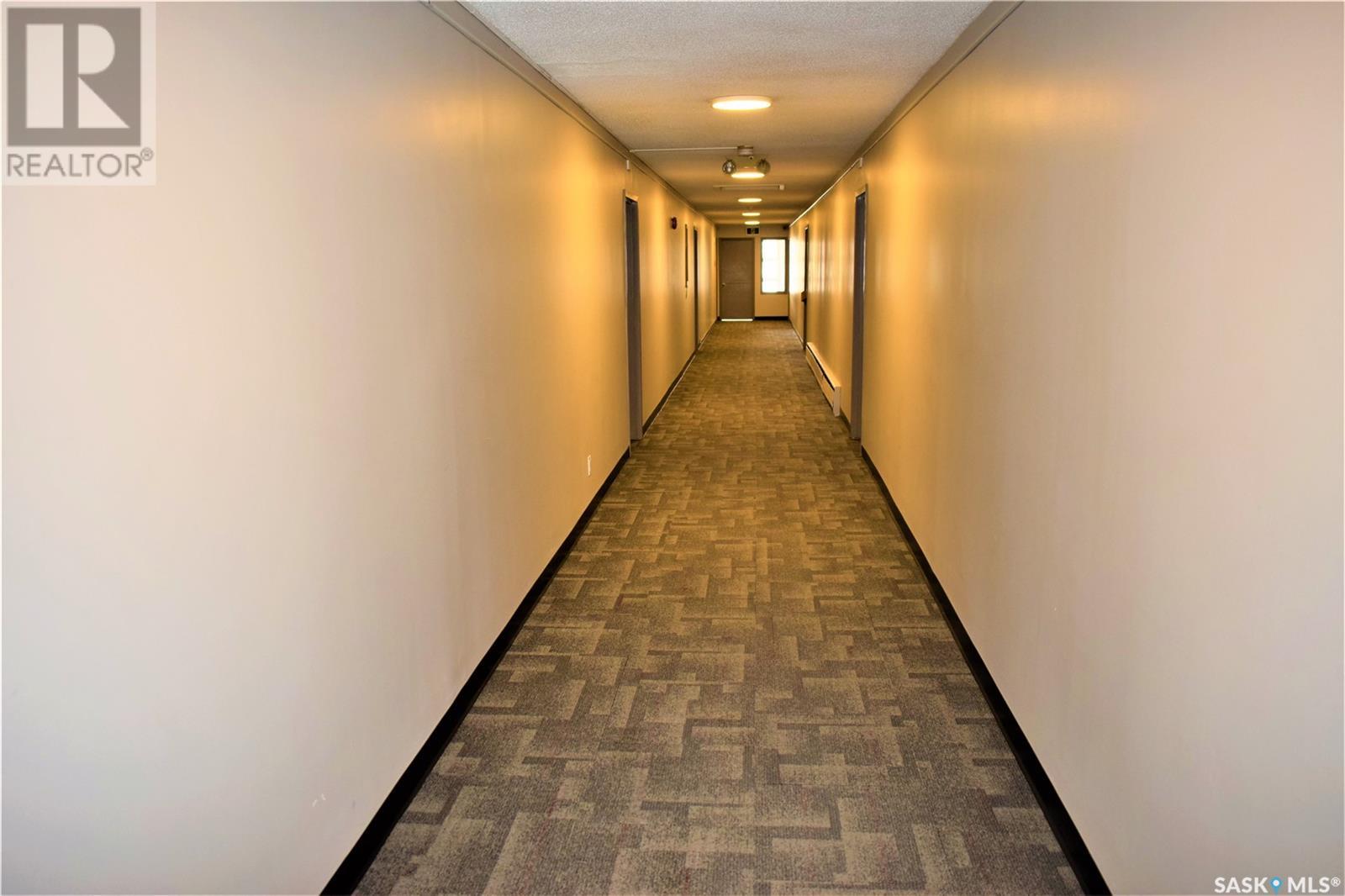 Listing SK930044 - Large Photo # 14