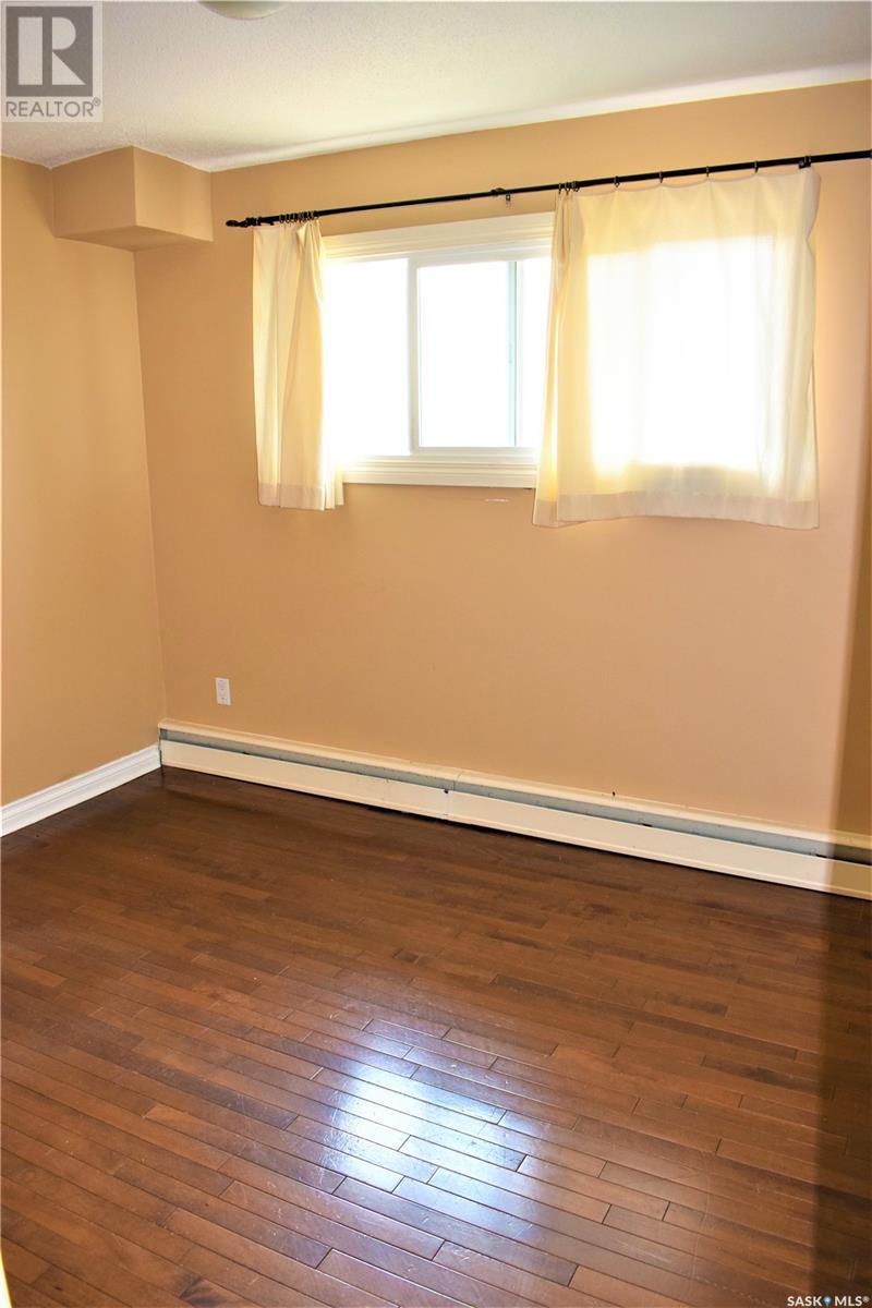 Listing SK930044 - Large Photo # 8