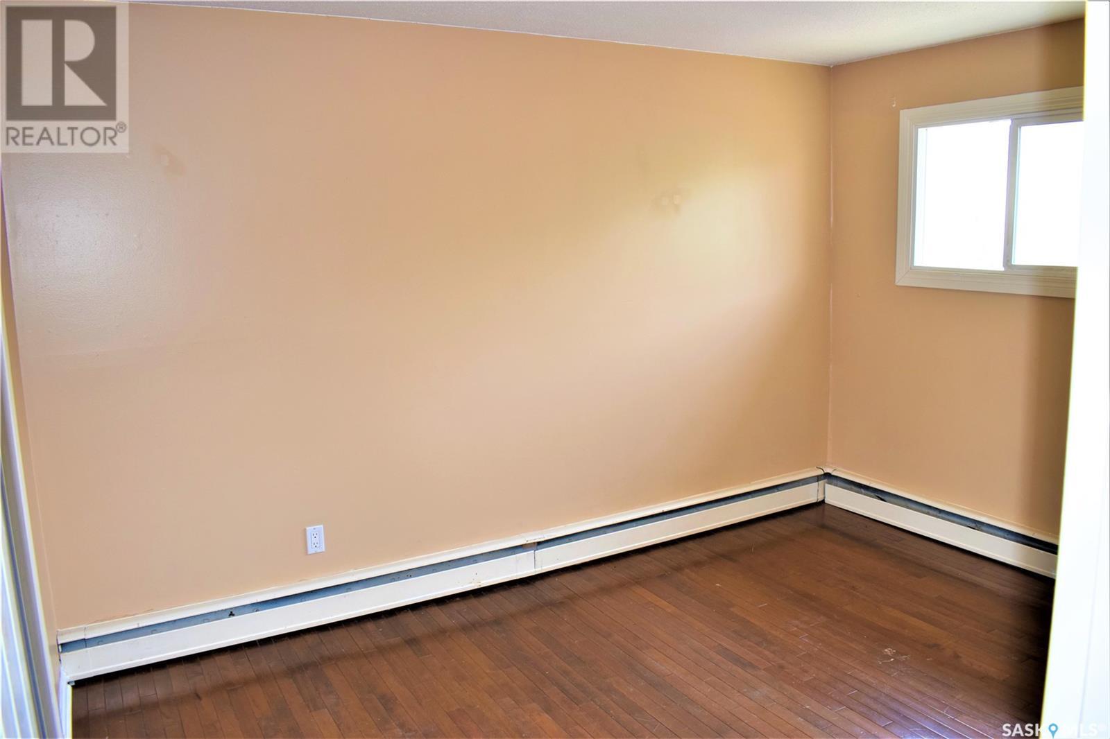 Listing SK930044 - Large Photo # 11
