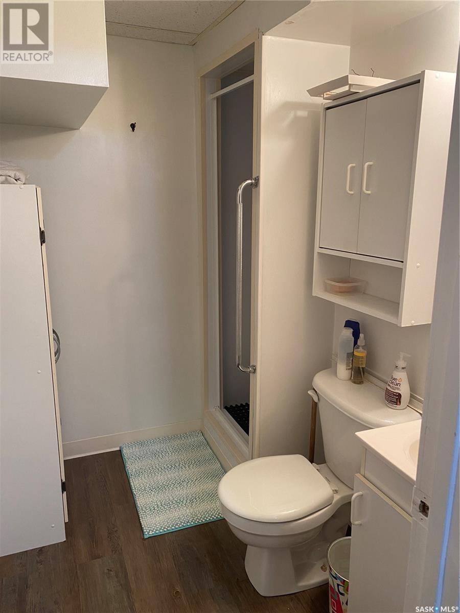 Listing SK930227 - Large Photo # 12