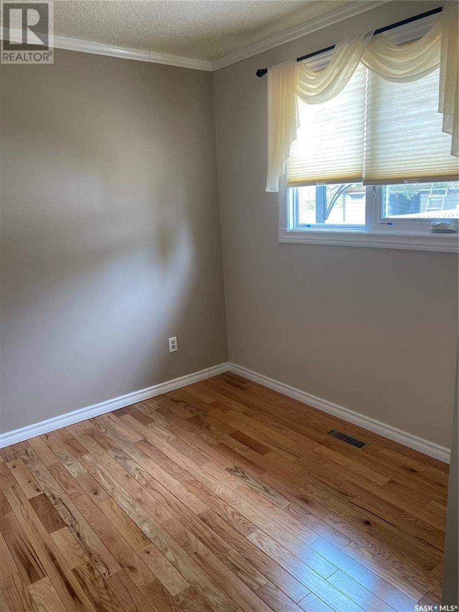 Listing SK930227 - Large Photo # 9