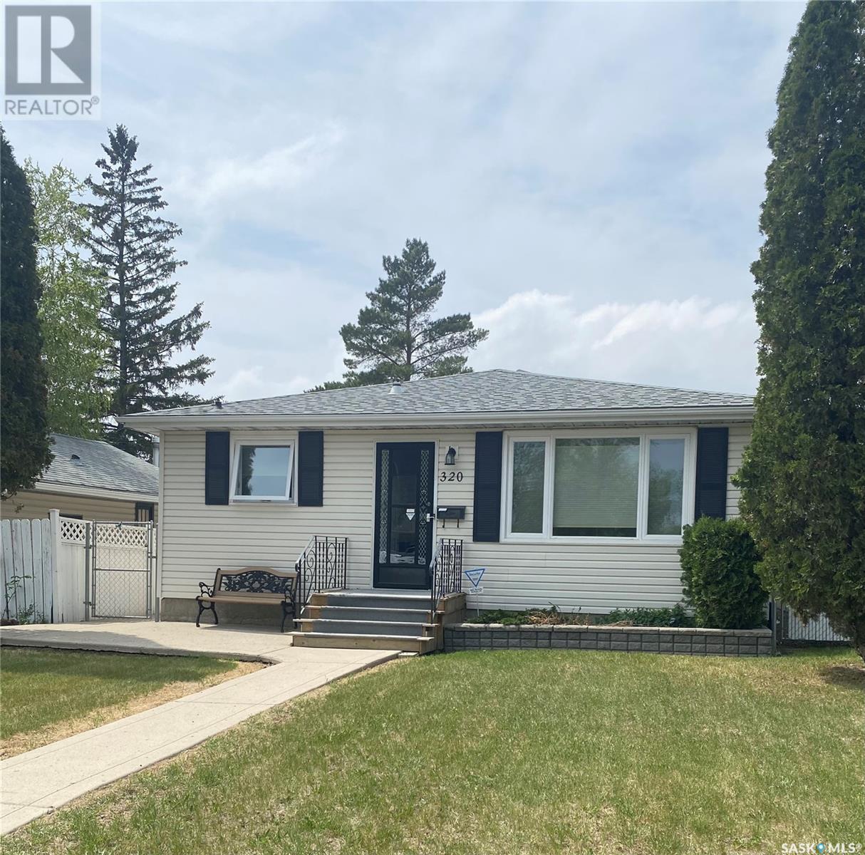 Listing SK930227 - Large Photo # 1