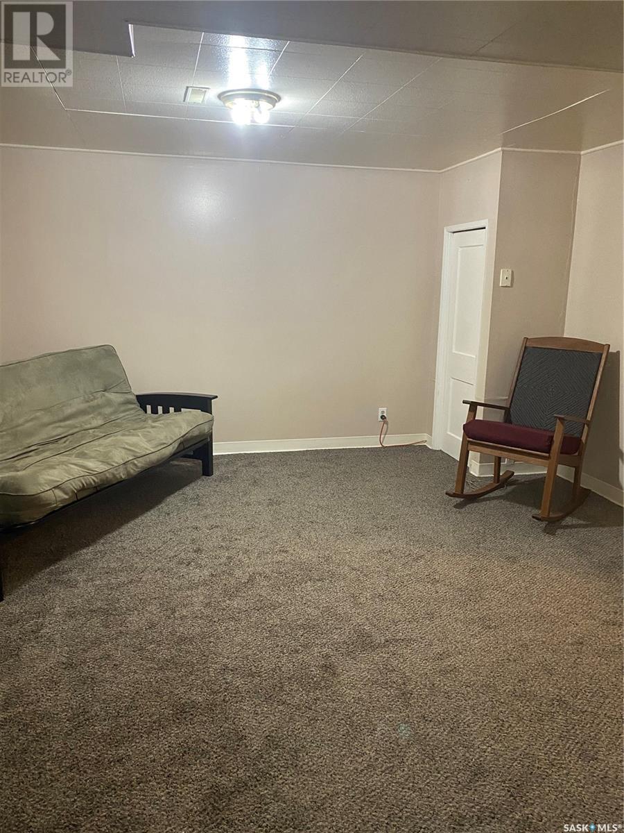 Listing SK930227 - Large Photo # 10