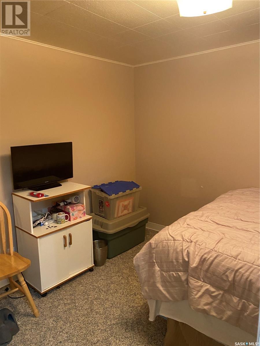 Listing SK930227 - Large Photo # 13